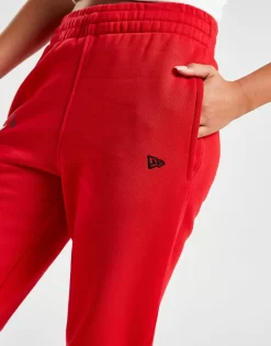 New Era NBA Chicago Bulls Joggers -Damemode Tilbud jd 649952 d