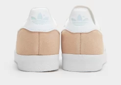 Adidas Originals Gazelle Women's -Damemode Tilbud jd 651673 c scaled