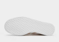 Adidas Originals Gazelle Women's -Damemode Tilbud jd 651673 f scaled