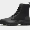 Dr. Martens Combs II Women's