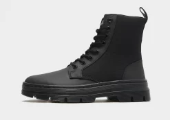 Dr. Martens Combs II Women's