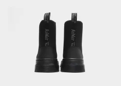 Dr. Martens Combs II Women's -Damemode Tilbud jd 652929 c scaled