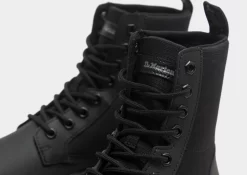 Dr. Martens Combs II Women's -Damemode Tilbud jd 652929 d scaled