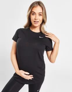 Nike Maternity One T-Shirt