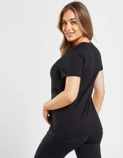Nike Maternity One T-Shirt -Damemode Tilbud jd 654887 c