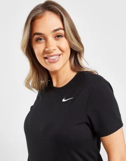 Nike Maternity One T-Shirt -Damemode Tilbud jd 654887 d