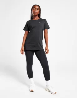 Columbia Nature Graphic T-Shirt -Damemode Tilbud jd 663340 d