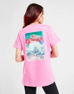 Columbia Compass T-Shirt -Damemode Tilbud jd 663410 c