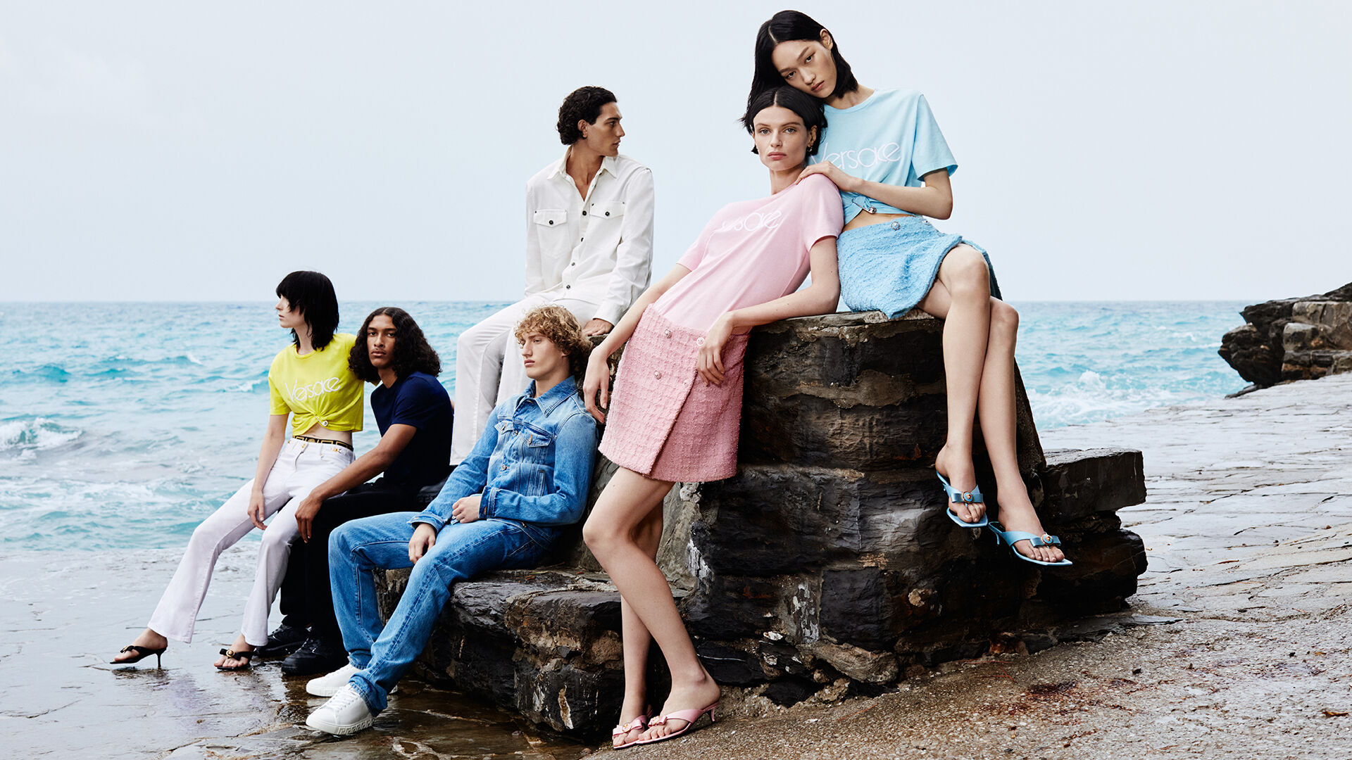 Damemode Tilbud -Damemode Tilbud url