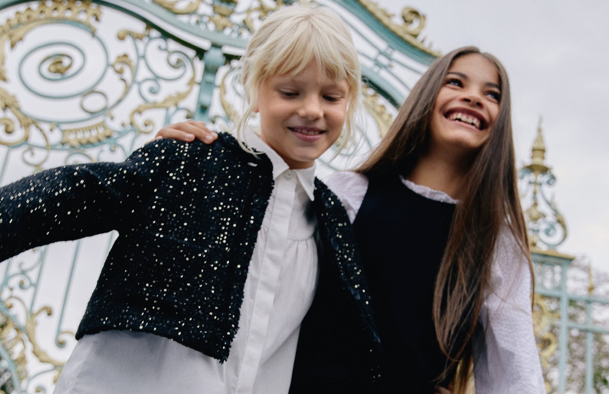 Damemode Tilbud -Damemode Tilbud url oVKtvOI7SwvZsQlz